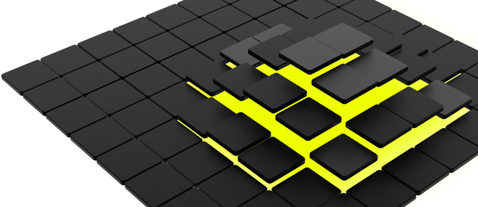CTA Background